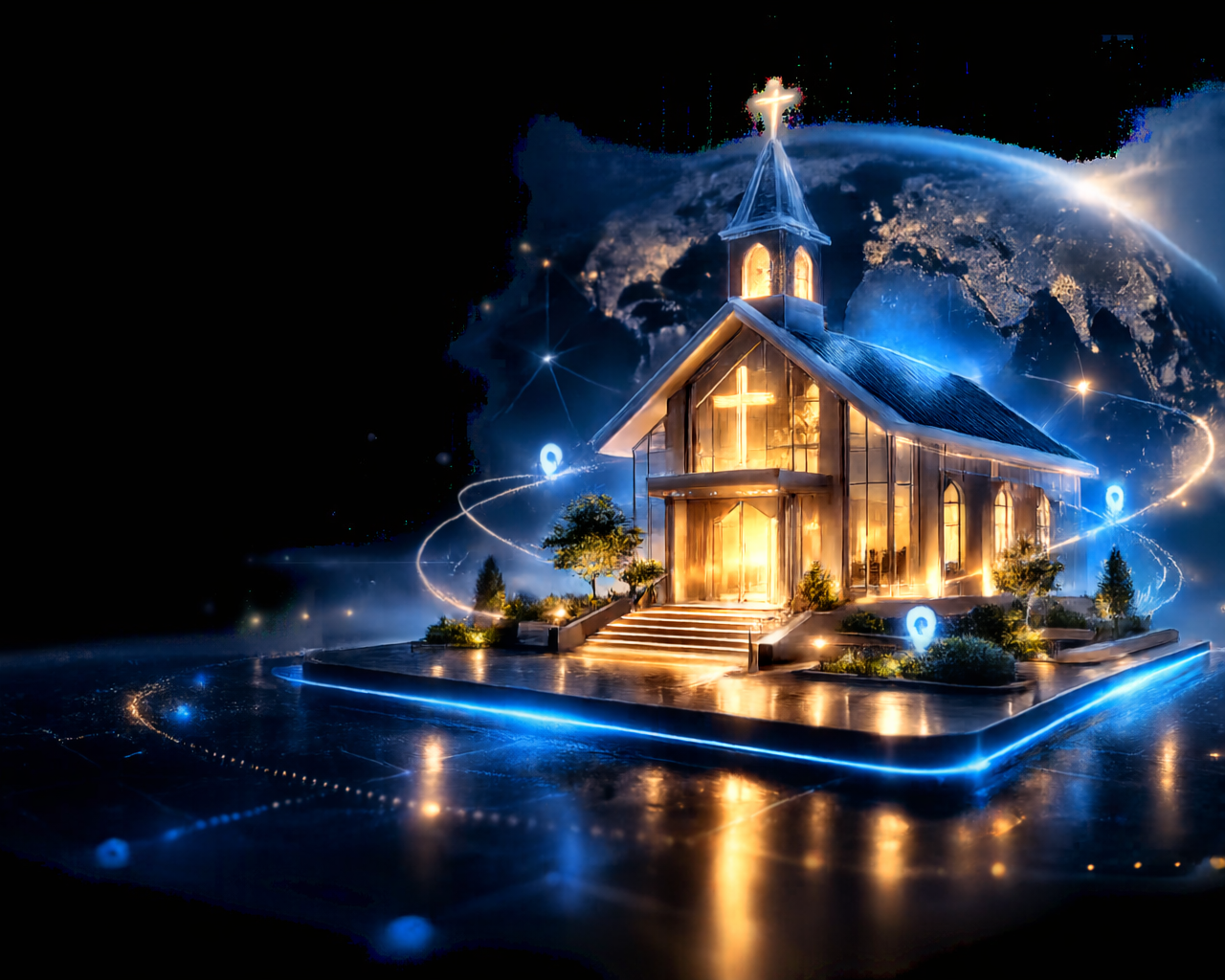LifePoint Church
